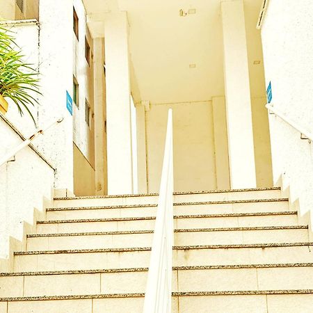 S01 Apto Perto Da Orla + Charmosa De Ubatuba Ngoại thất bức ảnh